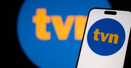 Batalia o właściciela TVN. Jeden z gigantów rozważa radykalny krok