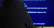 Rosyjski cyberatak na wielką skalę? Ekspert mówi o możliwych skutkach