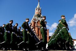 To stamtąd zaatakowali. Niepokojące ruchy Rosji koło poligonu Pogonowo