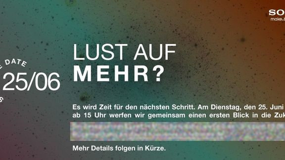 6,4-calowa Xperia ZU już 25 czerwca? 1