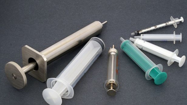 8 najbardziej kontrowersyjnych operacji CIA 1