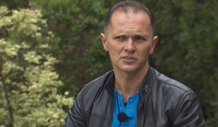 "Rolnik szuka żony": Waldemara zalała fala hejtu. "Zarzucono mi, że mam samochód droższy od gospodarstwa"