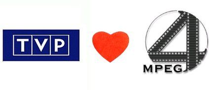 Z MPEG2 do DVB-T w stolicy 1