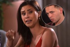 "Chcę pierścionek i dziecko. Teraz". Nowe randkowe show Netfliksa to igranie z ogniem