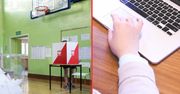 Cisza wyborcza w internecie. Czym jest? Wysokie kary za złamanie zakazu agitacji