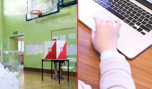 Cisza wyborcza w internecie. Czym jest? Wysokie kary za złamanie zakazu agitacji