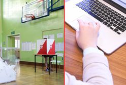 Cisza wyborcza w internecie. Czym jest? Wysokie kary za złamanie zakazu agitacji
