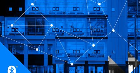 Co to jest Bluetooth 4.1?