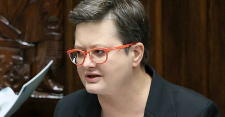 Będzie nowy przedmiot. Wejdzie do szkół już 1 września