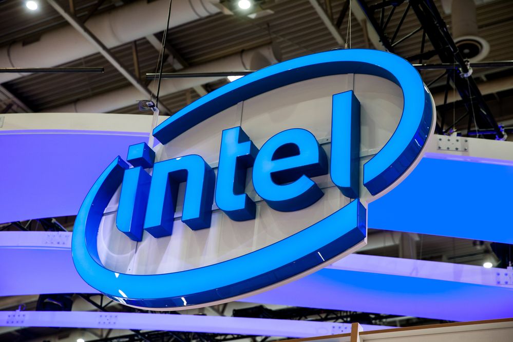 Intel publicznie przeprasza za nie najlepszą dostępność procesorów