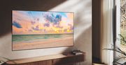 Odkryj świat cyfrowego obrazu na nowo z telewizorami Neo QLED