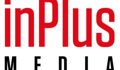 inPlus Media wesprze komunikację OOH.pl