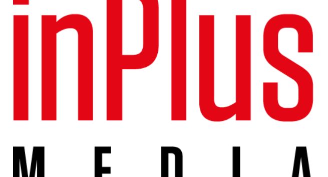 inPlus Media wesprze komunikację OOH.pl