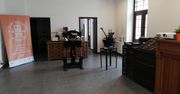 Śląskie. Drugie podejście. Cieszyn chce w lutym otworzyć Muzeum Drukarstwa. Ale jest warunek