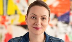 Marta Zagożdżon rzeczniczką prasową Izby Gospodarki Elektronicznej