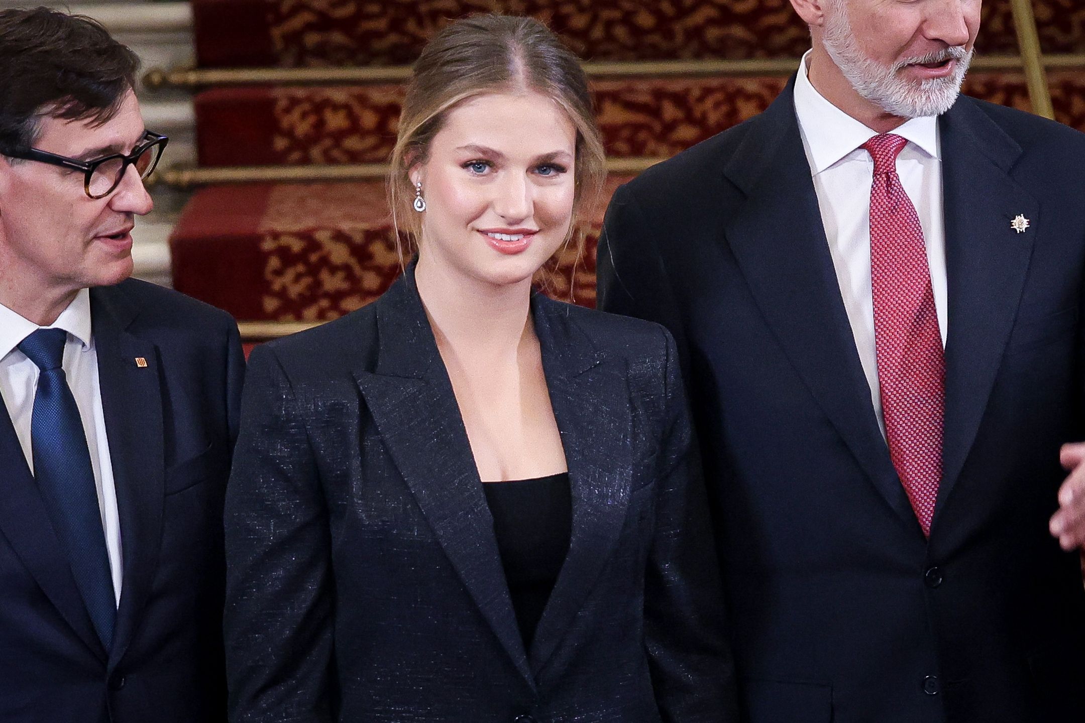 Księżniczka Eleonora