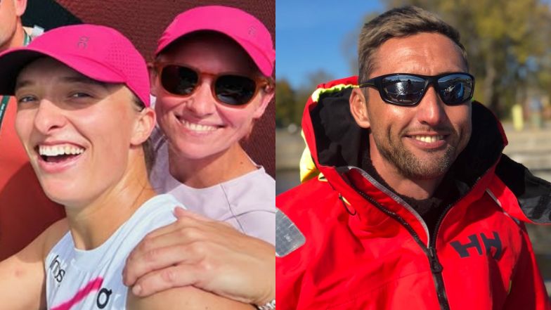 Co wiemy o życiu prywatnym Darii Abramowicz?