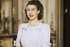 Od dziewczynki kochającej zwierzęta do najbardziej szanowanej monarchini na świecie. Królowa Elżbieta II na starych zdjęciach