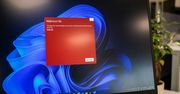 Windows 11: Defender wystarczy? Microsoft przekonuje