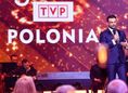 Stacja TVP nie wypełnia swojej misji? KRRiT wylicza poważne nieprawidłowości