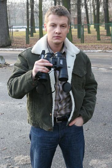 Obraz