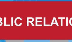 Marka pracodawcy w cenie - o employer brandingu