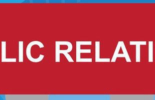 Marka pracodawcy w cenie - o employer brandingu