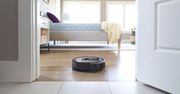 I odkurza, i mopuje. Nowa Roomba wie jak sprzątać