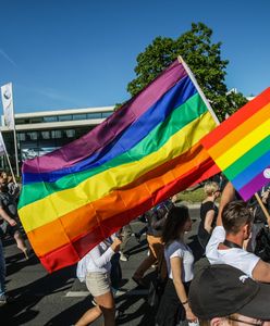 Uchwały anty-LGBT. Kolejne województwa łagodzą stanowiska
