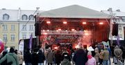 Bydgoszcz: WOŚP 2026. Zobacz zdjęcia ze Starego Rynku