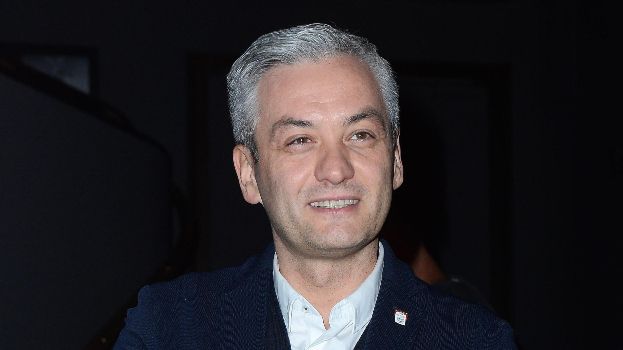 Obraz
