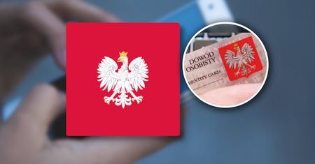 Zaktualizuj mObywatela. Usunięto uporczywy błąd