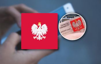 Zaktualizuj mObywatela. Usunięto uporczywy błąd