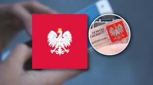 Zaktualizuj mObywatela. Usunięto uporczywy błąd
