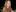 Kate Moss przyłapana w nocy przez paparazzich. Ekstrawagancka stylizacja!
