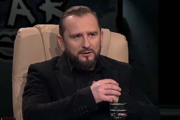 Obraz