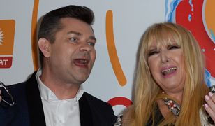 Największe polskie przeboje. Kiedyś śpiewała je cała Polska