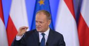 Tusk o wyborach w KO. Skomentował swój wynik