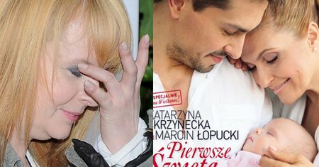 Skrzynecka atakuje: "Ten ZALEW JADU NA UMYSŁ musi boleć!"