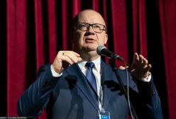 Kto był podsłuchiwany Pegasusem? Powstaje lista