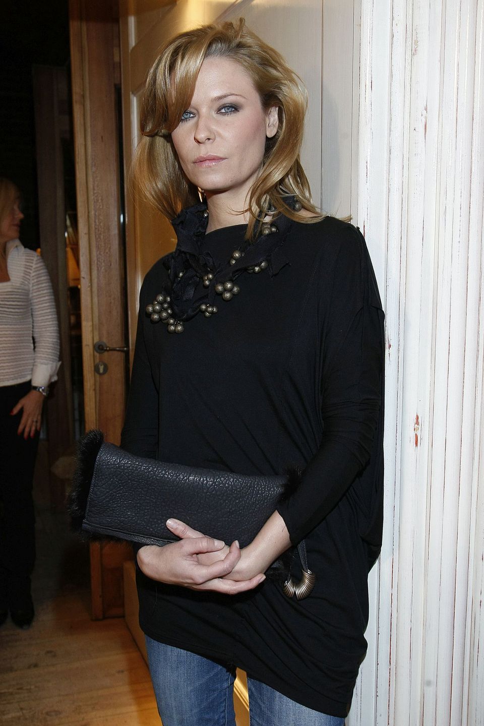 Paulina Młynarska