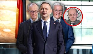 Niemcy a ich podejście do sprawy reparacji. "Przykład hipokryzji i obłudy"