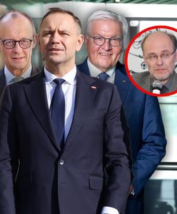 Niemcy a ich podejście do sprawy reparacji. "Przykład hipokryzji i obłudy"