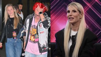 TYLKO NA PUDELKU: Dominika Tajner komentuje kolejny rozwód Wiśniewskiego: "Dobrze by mu zrobiło pobycie samemu ze sobą"