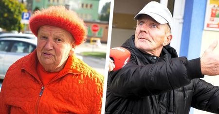 "Bastion PiS" po wyborach. Tak komentują wyniki