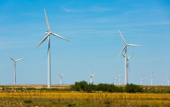 Problemy dla kopalni ze Śląska dopiero się zaczną. Produkujemy więcej energii z OZE niż z węgla. To pierwszy taki czerwiec w historii