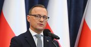 Prezydent chce rozmawiać z szefem MON. Leśkiewicz wyjawił tematy