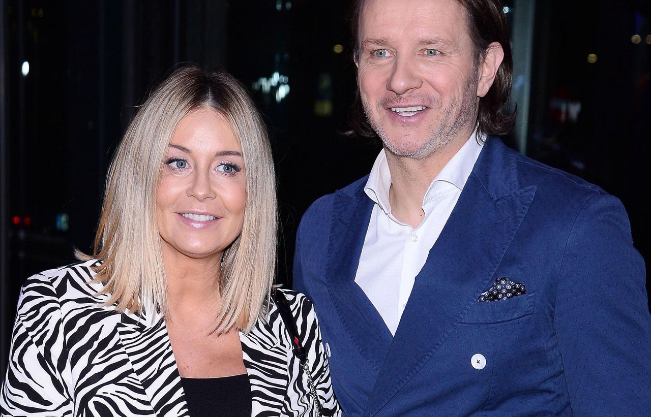 Radosław Majdan pokazał, jak zmieniło się jego mieszkanie. Wiadomo, czyja to zasługa