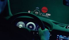 Agencja Gong zajmie się obsługą reklamową Porsche