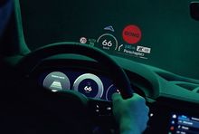 Gong zajmie się obsługą Porsche Polska